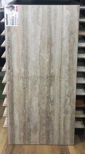 Виниловый Ламинат Aquafloor Stone XL AF 5013 OSXL на Otdelka1.ru