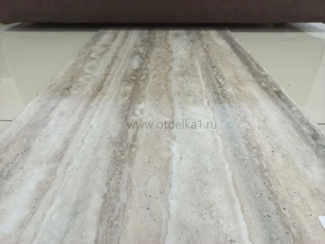 Виниловый Ламинат Aquafloor Stone XL AF 5013 OSXL на Otdelka1.ru