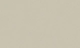 Обои WALL UP Sherlock 654721 на Otdelka1.ru