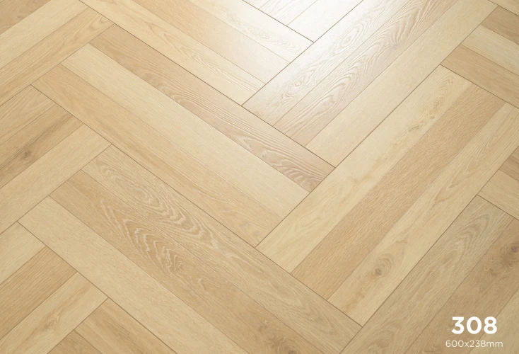 Ламинат A+Floor Classic 308 Маджестик на Otdelka1.ru