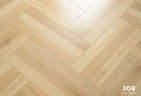 Ламинат A+Floor Classic 308 Маджестик на Otdelka1.ru