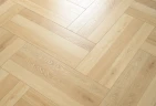 Ламинат A+Floor Classic 308 Маджестик на Otdelka1.ru
