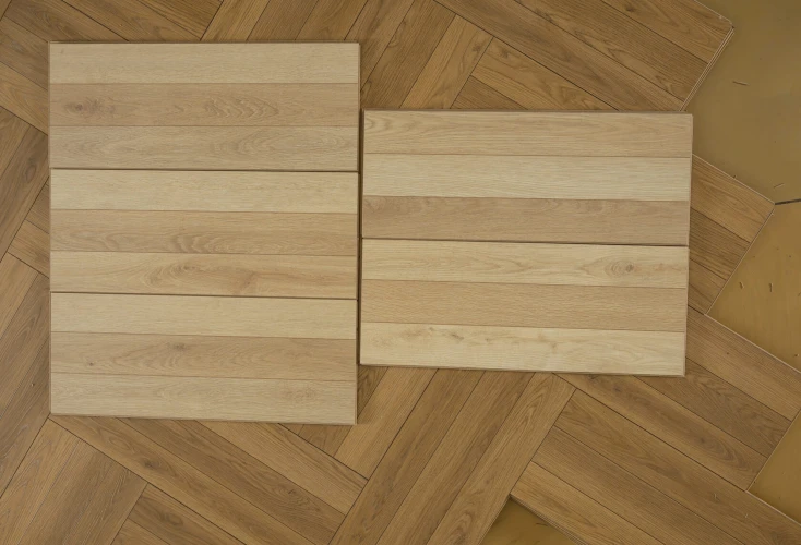 Ламинат A+Floor Classic 308 Маджестик на Otdelka1.ru