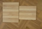 Ламинат A+Floor Classic 308 Маджестик на Otdelka1.ru