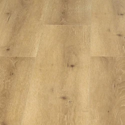 Кварцевый ламинат Stone Floor 0004-5 MP Дуб Полуденный