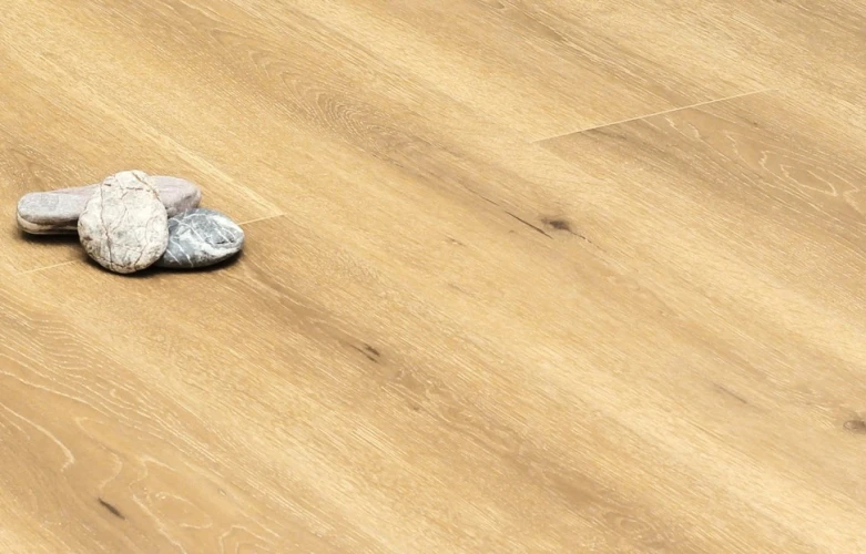Кварцевый ламинат Stone Floor 0004-5 MP Дуб Полуденный на Otdelka1.ru