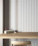 Стеновая панель 3D Decor Dizayn DD912 на Otdelka1.ru