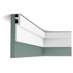 Карниз Orac decor C395