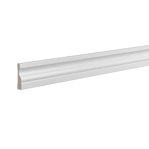 Наличник Ultrawood N 8500 2200x15x64 на Otdelka1.ru