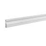 Наличник Ultrawood N 8500 2200x15x64 на Otdelka1.ru