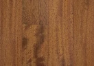 Паркетная доска Паркет прайм / Parquet Prime Дуссия Элеганс 2S на Otdelka1.ru