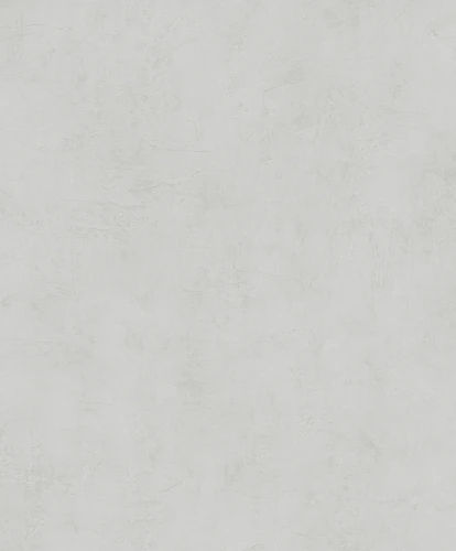 Обои Marburg Loft Essence 36206 на Otdelka1.ru