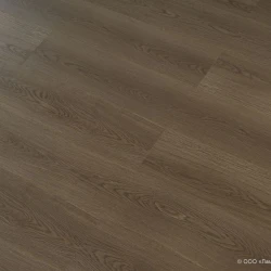 Ламинат Lamiwood Select 813 Дуб Темный