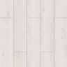 Ламинат Camsan Platinum 2106 Дуб Жемчужный на Otdelka1.ru
