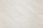 Ламинат Bonkeel Dream Wood 101 на Otdelka1.ru