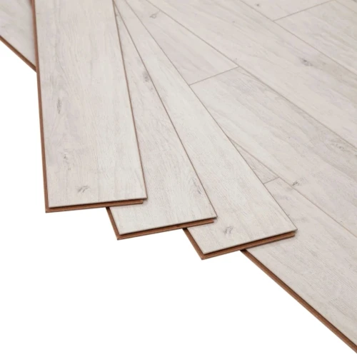 Ламинат Bonkeel Dream Wood 101 на Otdelka1.ru