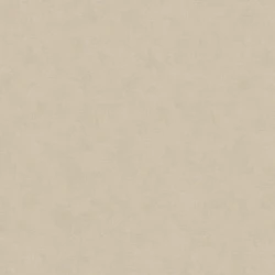 Обои 32427 Marburg Shades