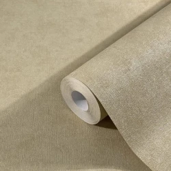 Обои 32427 Marburg Shades
