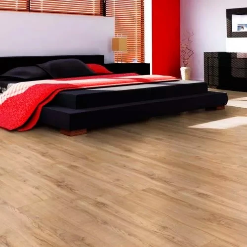 Ламинат Peli Anatolia Design 908 Honey на Otdelka1.ru