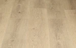 Кварцевый ламинат Stone Floor 91799-2 MP Дуб Раннее утро на Otdelka1.ru