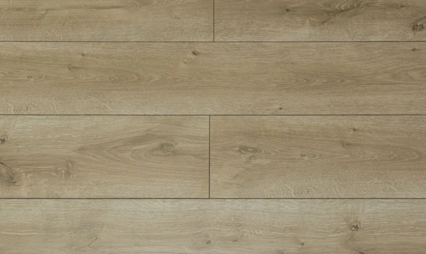 Ламинат Кронопол / Kronopol Zodiak Platinium D4569 Scorpio Oak на Otdelka1.ru