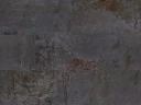 Виниловая плитка Винилам / Vinilam Ceramo 91908 Перуанский Камень на Otdelka1.ru