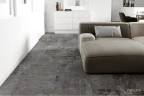 Виниловая плитка Винилам / Vinilam Ceramo 91908 Перуанский Камень на Otdelka1.ru