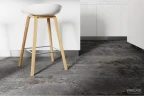 Виниловая плитка Винилам / Vinilam Ceramo 91908 Перуанский Камень на Otdelka1.ru