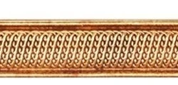 Молдинг Decomaster 160A-893