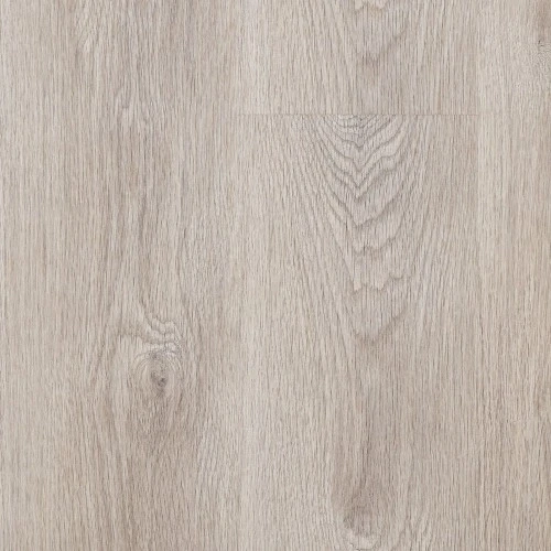 Виниловый Ламинат Forbo Effekta Classic 69100CR3 Whashed Oak на Otdelka1.ru