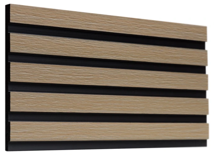 Стеновые панели Decor Dizayn 904-63SH на Otdelka1.ru