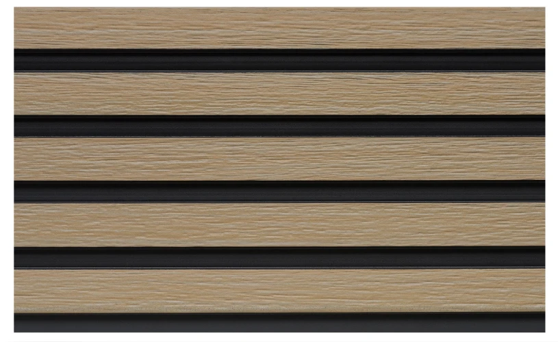 Стеновые панели Decor Dizayn 904-63SH на Otdelka1.ru