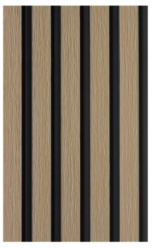 Стеновые панели Decor Dizayn 904-63SH на Otdelka1.ru