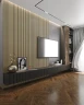 Стеновые панели Decor Dizayn 904-63SH на Otdelka1.ru