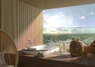 Стеновые панели Decor Dizayn 904-63SH на Otdelka1.ru