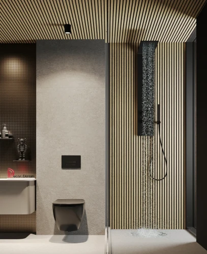 Стеновые панели Decor Dizayn 904-63SH на Otdelka1.ru