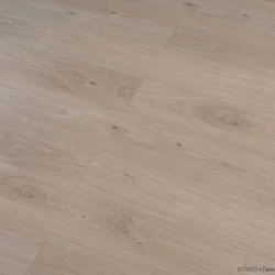 Ламинат Lamiwood Select 817 Дуб Бежевый