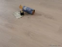 Ламинат Lamiwood Select 814 Дуб Бежевый на Otdelka1.ru