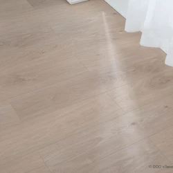 Ламинат Lamiwood Select 817 Дуб Бежевый