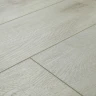 Виниловый ламинат Dew Floor Bay 1214-5 Кутч на Otdelka1.ru