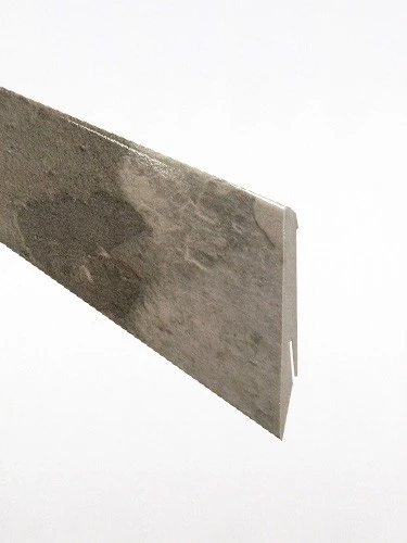 Плинтус МДФ Falquon 4178 Monreal Slate на Otdelka1.ru