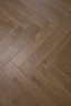 Ламинат Kronparket Selection 519 Дуб Блэкберн на Otdelka1.ru