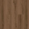 Виниловый Ламинат Alpine floor Premium XL ABA Eco 7-35 Дуб Умбровый на Otdelka1.ru