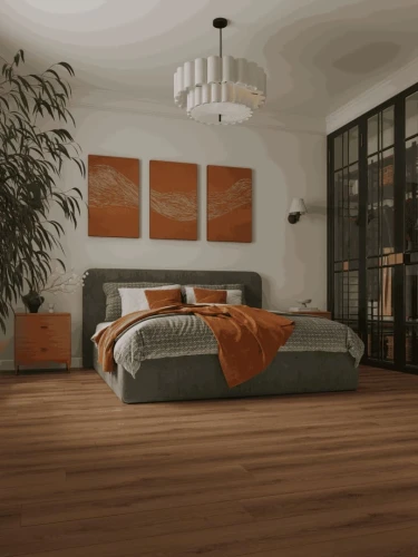 Виниловый Ламинат Alpine floor Premium XL ABA Eco 7-35 Дуб Умбровый на Otdelka1.ru