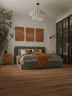 Виниловый Ламинат Alpine floor Premium XL ABA Eco 7-35 Дуб Умбровый на Otdelka1.ru