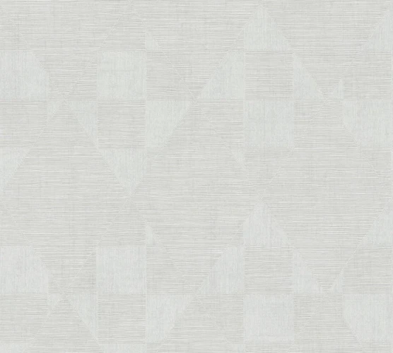 38196-3 Обои A.S. Creation livingwalls Titanium 3 на Otdelka1.ru