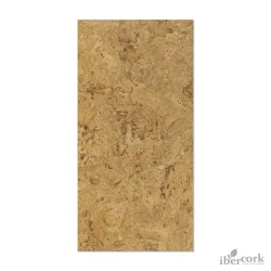 Настенная пробка Иберкорк / Ibercork Авила