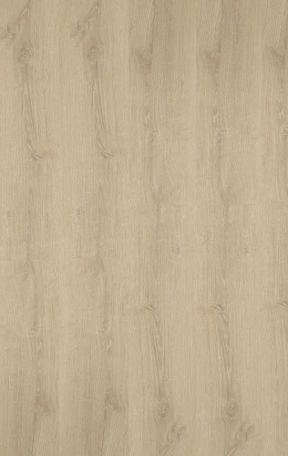 Ламинат Peli Anatolia Design 909 Papaya на Otdelka1.ru