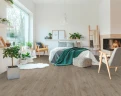 Ламинат Кронотекс / Kronotex Exquisit plus D4691 Дуб Севилья на Otdelka1.ru