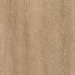 Кварц-виниловый ламинат Karelia SPC Instrumental collection Wood Барабан / Drum